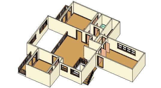 Rm2781-2.rle (199078 bytes)