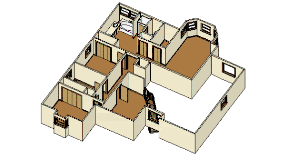 Rm3429-2.rle (199078 bytes)