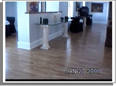 Text Box:  