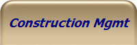 Construction Mgmt